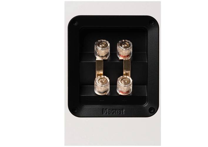 Magnet Signature 809