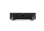 Marantz MODEL 70 2-Channel Integrated Amplifier with HDMI ARC and Bluetooth