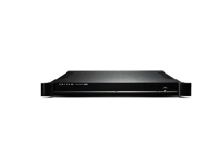 Antham Statement M1