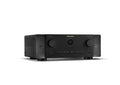 Marantz CINEMA 60DAB Premium 7.2 Channel AV Receiver Powered by HEOS™ with Dolby Atmos, 100W, 8K, 6 HDMI Inputs and DAB+