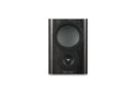 Mission  QX-1 (Discontinued) Standmount/Surround Speakers