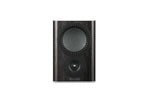 Mission  QX-1 (Discontinued) Standmount/Surround Speakers