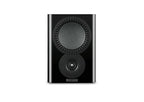 Mission QX-2 MKII Standmount/Surround Speakers