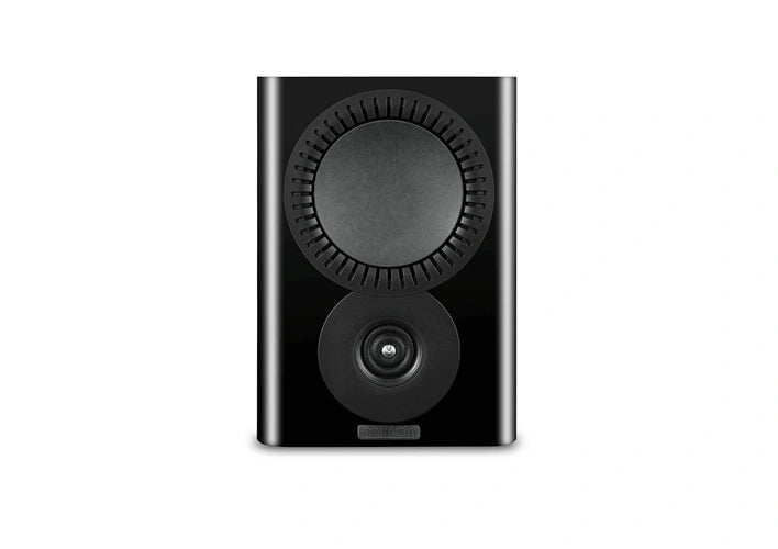 Mission  QX-1 (Discontinued) Standmount/Surround Speakers