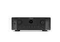Marantz CINEMA 60 Premium 7.2 Channel AV Receiver Powered by HEOS™ with Dolby Atmos, 100W, 8K and 6 HDMI Inputs