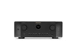 Marantz CINEMA 60 Premium 7.2 Channel AV Receiver Powered by HEOS™ with Dolby Atmos, 100W, 8K and 6 HDMI Inputs