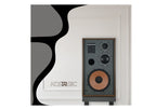 Taga Harmony Nostalgic TH-12