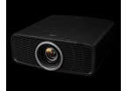 DLA-NZ700