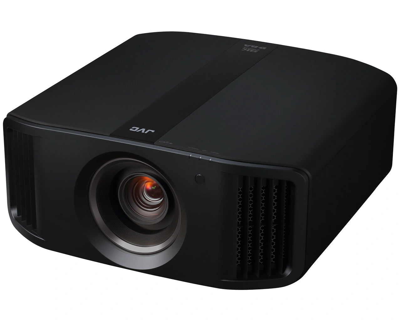 DLA-NZ800