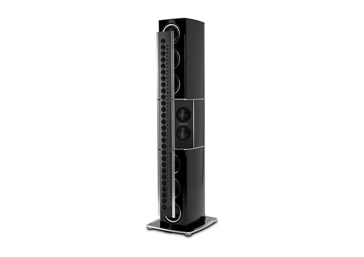 McIntosh XRT2.1K Floor Standing Loudspeaker
