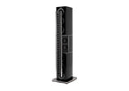 McIntosh XRT2.1K Floor Standing Loudspeaker