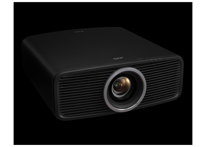 DLA-NZ700