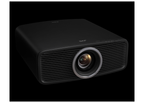 DLA-NZ700