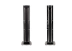 McIntosh XRT2.1K Floor Standing Loudspeaker