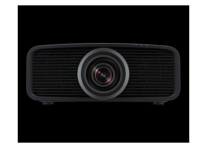 DLA-NZ700