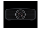 DLA-NZ700