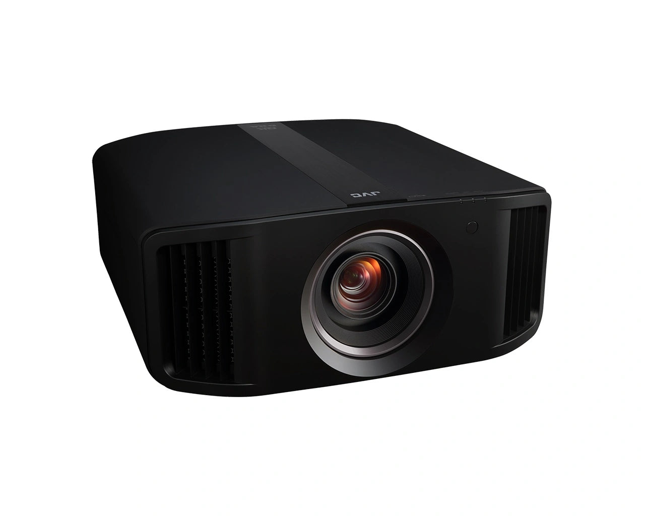 DLA-NZ800