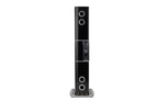 McIntosh XRT2.1K Floor Standing Loudspeaker