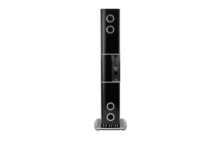 McIntosh XRT2.1K Floor Standing Loudspeaker