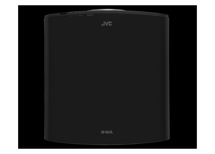 DLA-NZ700