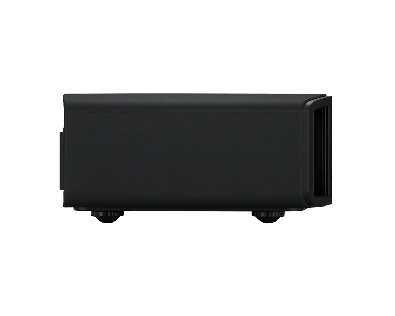DLA-NZ800