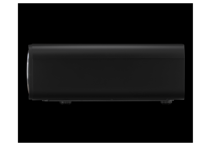 DLA-NZ700