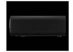 DLA-NZ700