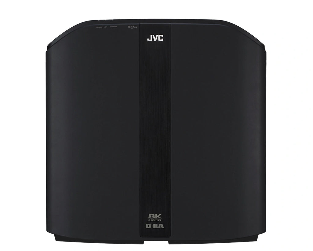 JVC DLA-NZ800