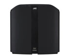 JVC DLA-NZ800
