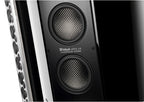 McIntosh XRT2.1K Floor Standing Loudspeaker