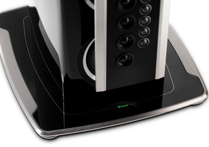 McIntosh XRT2.1K Floor Standing Loudspeaker