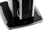 McIntosh XRT2.1K Floor Standing Loudspeaker