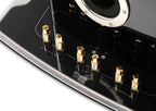McIntosh XRT2.1K Floor Standing Loudspeaker