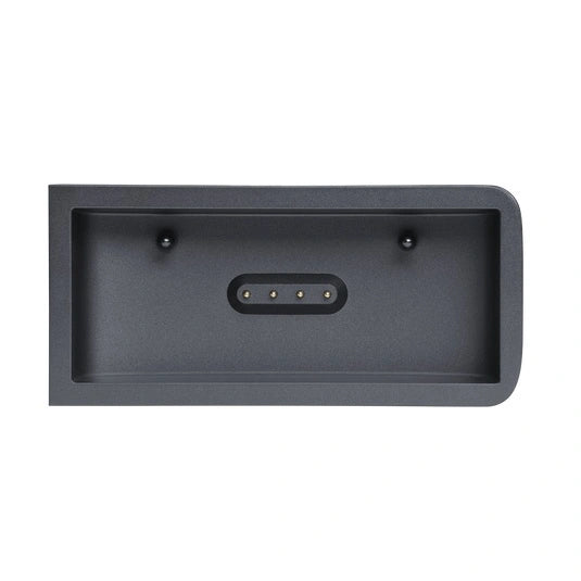 BAR 800 5.1.2-channel soundbar with detachable surround speakers and Dolby Atmos®