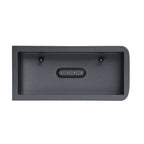 BAR 800 5.1.2-channel soundbar with detachable surround speakers and Dolby Atmos®