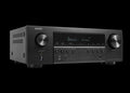 AVR-S770H 7.2 Ch. 140W 8K AV Receiver Powered by HEOS™
