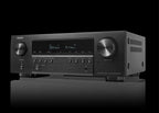 AVR-S770H 7.2 Ch. 140W 8K AV Receiver Powered by HEOS™
