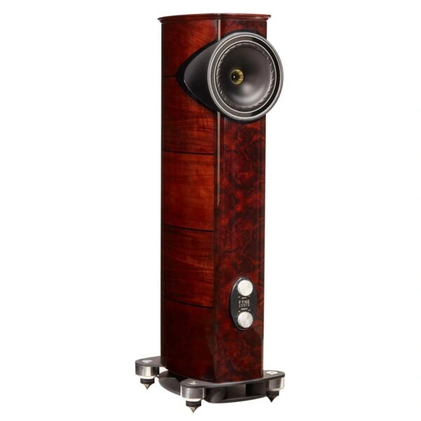 Fyne Audio F1-8S