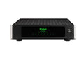 McIntosh MI128 8-Channel Power Amplifier Ideal for Distributed Audio Systems & Two-Channel Audio Systems