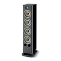 Focal Aria Evo X N°3  3-way floor-standing speaker