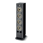 Focal Aria Evo X N°3  3-way floor-standing speaker