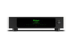 McIntosh MI1250 12-Channel Power Amplifier Ideal for Distributed Audio Systems