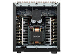 Denon AVC-A1H 15.4 Ch. 150W 8K AV Receiver Powered by HEOS™