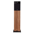 Fyne Audio F302i