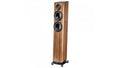Elac Vela 2.0 Floorstand