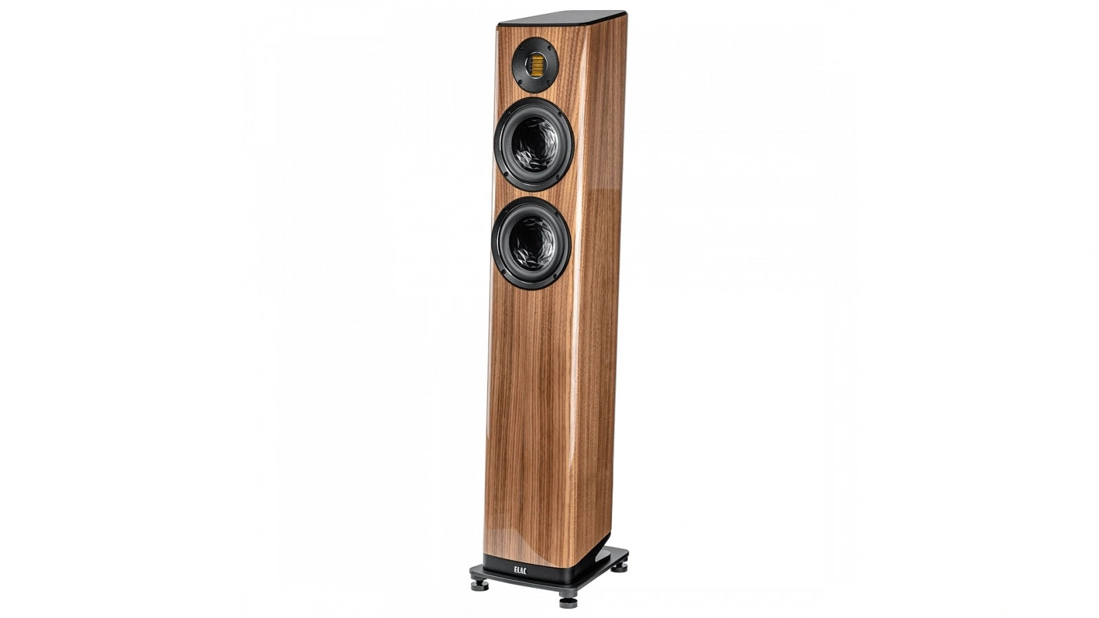 Elac Vela 2.0 Floorstand