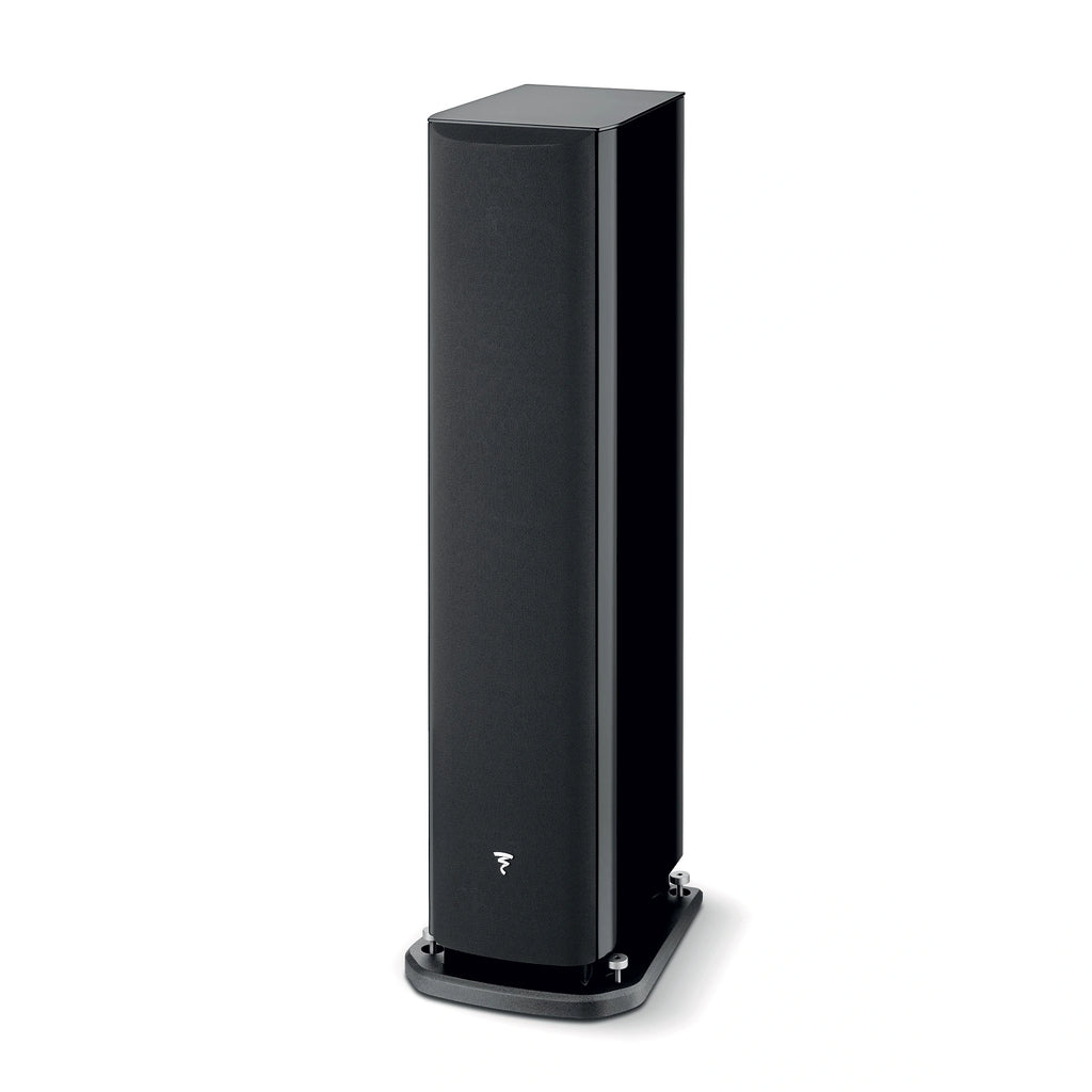 Focal Aria Evo X N°2  3-way floor-standing speaker