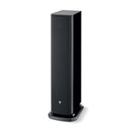Focal Aria Evo X N°2  3-way floor-standing speaker