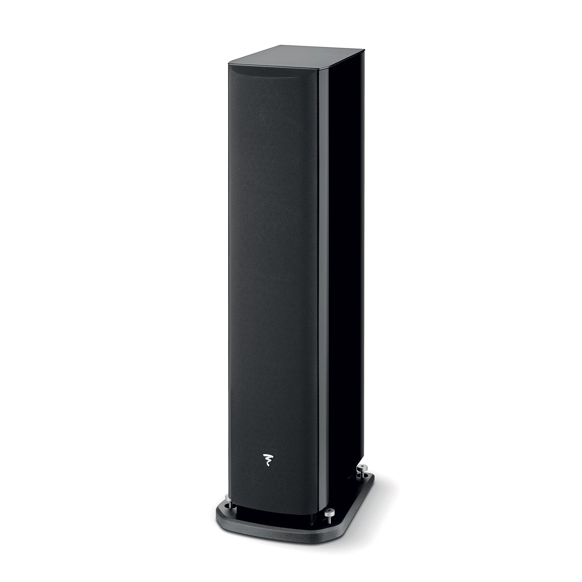 Focal Aria Evo X N°2  3-way floor-standing speaker