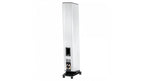 Elac Vela 2.0 Floorstand